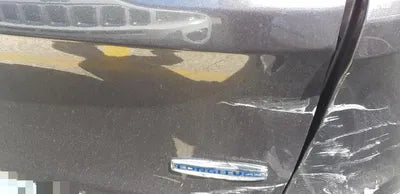 2017 Jeep Cherokee 1C4PJMCU6HW629918 VIN:1C4PJMCU6HW629918