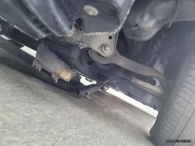 2015 Mercedes-Benz E 220 VIN: