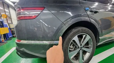 2022 Genesis GV80 KMTHB81DBNU117758 VIN:KMTHB81DBNU117758