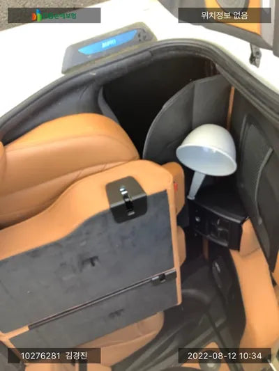 2019 BMW 320 WBA8T3103LCD01021 VIN:WBA8T3103LCD01021