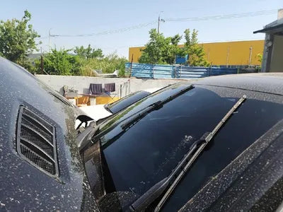 2018 Mercedes-Benz GLE 350 WDCED2EB8JA106279 VIN:WDCED2EB8JA106279