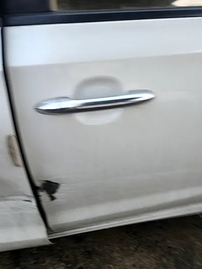 2015 Kia Carnival VIN: