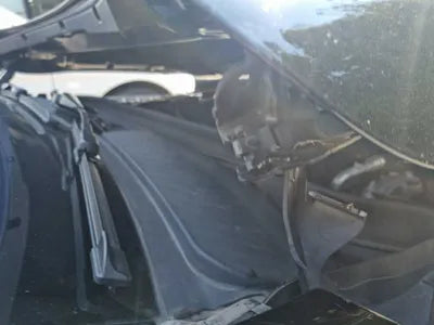 2017 Mercedes-Benz GLA 200 WDCTG0JB3HJ292302 VIN:WDCTG0JB3HJ292302