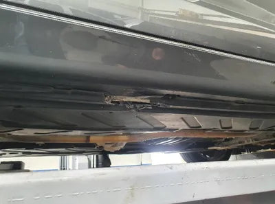 2018 Mercedes-Benz E 220 000KMWDDZF0FB8JA4 VIN:000KMWDDZF0FB8JA4