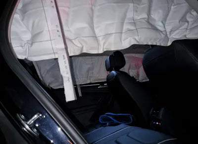 2022 Volkswagen Tiguan WVGZZZ5NZNW533982 VIN:WVGZZZ5NZNW533982
