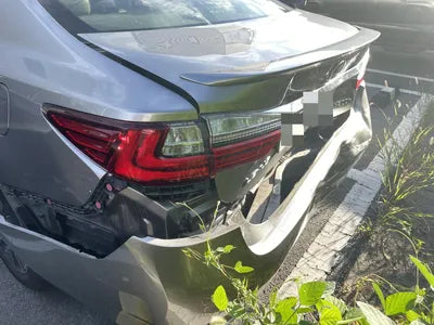 2016 Lexus ES 300 VIN: