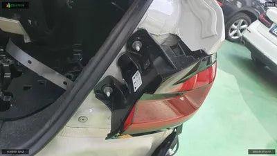 2020 BMW 520 WBAJK9105LCE82520 VIN:WBAJK9105LCE82520