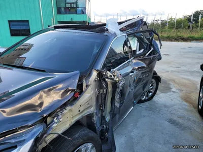 2018 Kia Sorento 505KMKNAPH81ABJA4 VIN:505KMKNAPH81ABJA4
