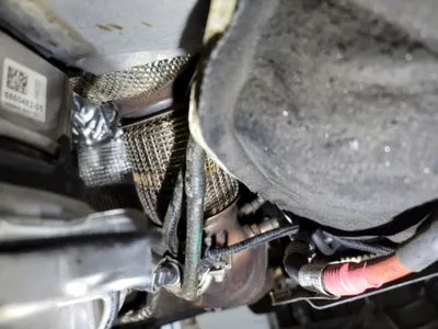 2016 BMW 730 WBA7C4104GG435114 VIN:WBA7C4104GG435114