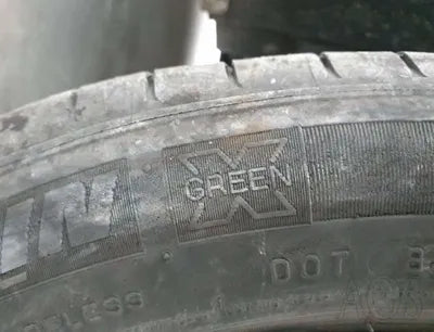 2017 Hyundai Ioniq VIN: