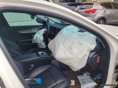 2017 Mercedes-Benz E 220 WDDZF0EB8HA111262 VIN:WDDZF0EB8HA111262