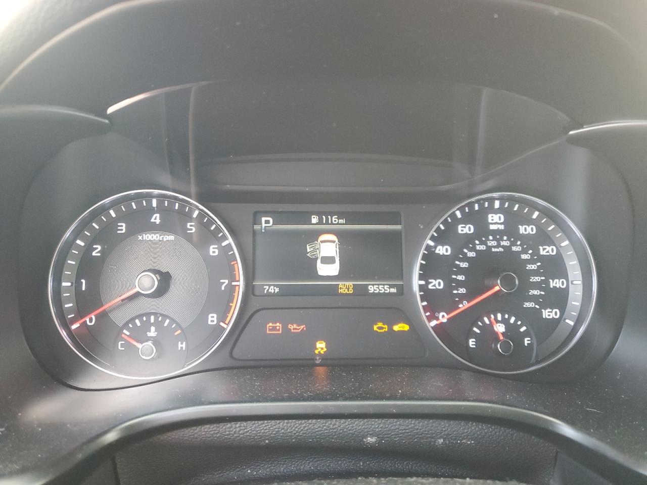 2024 KIA FORTE GT LINE VIN:3KPF54AD8RE777079