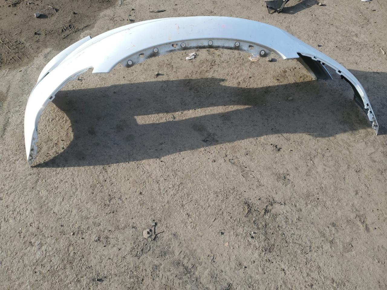 2023 TESLA MODEL 3  VIN:5YJ3E1EA0PF542653