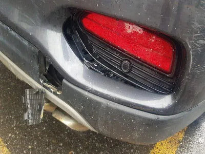 2017 Kia Sorento KNAPG81ABJA383959 VIN:KNAPG81ABJA383959