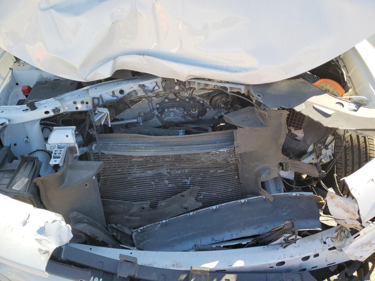 2022 DODGE CHARGER SXT VIN:2C3CDXBG0NH196744