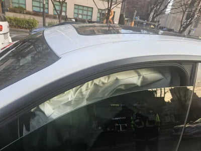 2017 BMW 320 WBA8T5103HG791274 VIN:WBA8T5103HG791274