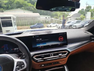 2022 Volvo S40 VIN: