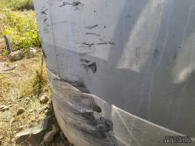 2018 Genesis G80 VIN: