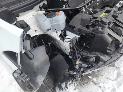 2023 Volkswagen ID.4 WVGZZZE2ZPE017387 VIN:WVGZZZE2ZPE017387