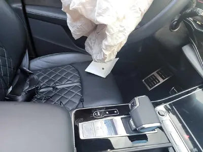 2021 Audi Q8 WAUZZZF1XMD021225 VIN:WAUZZZF1XMD021225