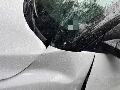 2019 Hyundai Kona KMHK381GFKU059032 VIN:KMHK381GFKU059032