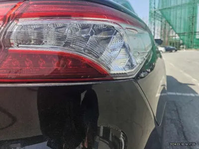 2019 Toyota Camry JTNB11HKXK3087825 VIN:JTNB11HKXK3087825