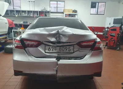 2018 Toyota Camry JTNB11HK7J3064632 VIN:JTNB11HK7J3064632