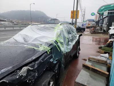 2022 Genesis GV80 VIN: