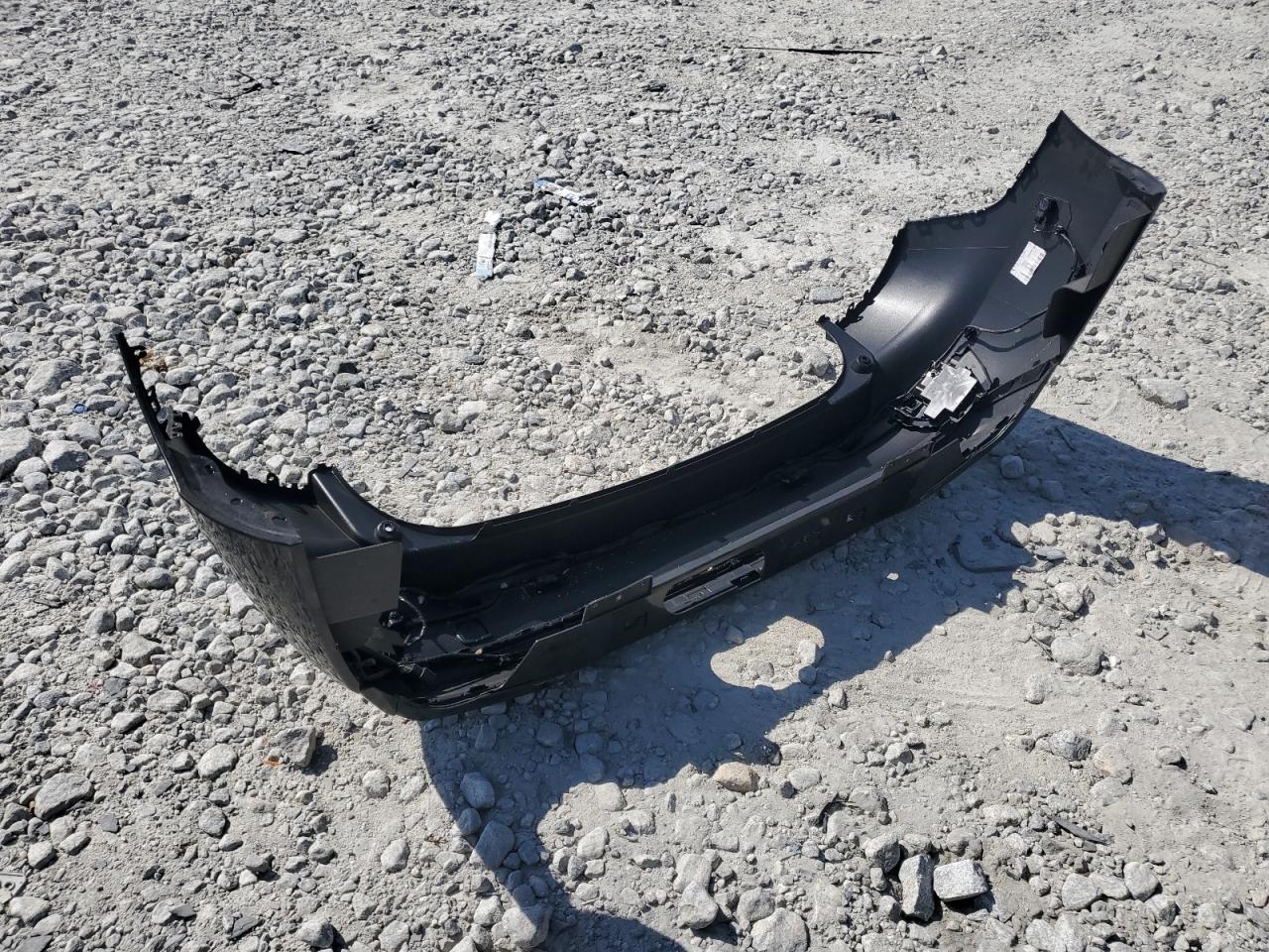 2024 VOLVO V60 POLESTAR ENGINEERED VIN:YV1H60EPXR1632366