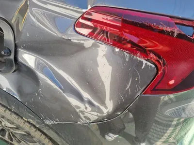 2019 Hyundai Santa FE KMHS381ABLU247383 VIN:KMHS381ABLU247383