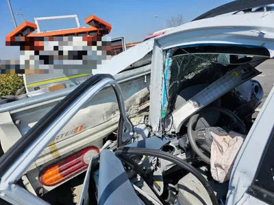 2019 Hyundai Kona VIN: