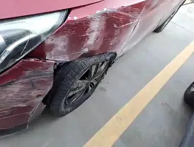 2015 Hyundai Tucson KMHJT81VBFU940886 VIN:KMHJT81VBFU940886