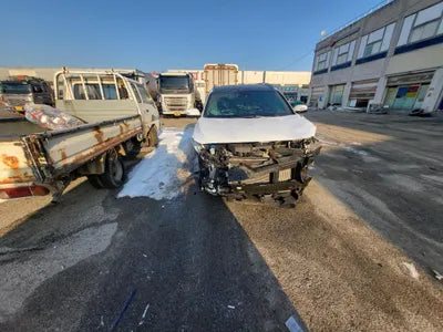 2020 Hyundai Santa FE KMHS381CBLU292936 VIN:KMHS381CBLU292936