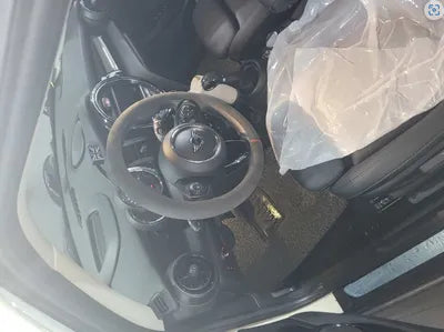 2019 MINI Cooper WMWXP5102K2H92472 VIN:WMWXP5102K2H92472