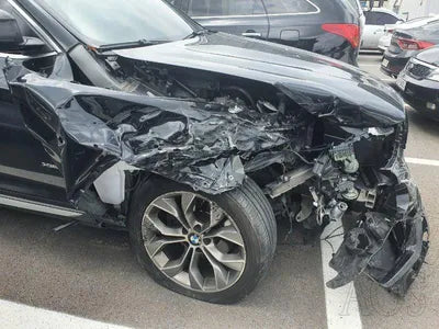 2017 BMW 420 WBAXX1104H0W06148 VIN:WBAXX1104H0W06148