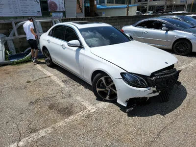 2020 Mercedes-Benz E 250 WDDZF4FB8LA704179 VIN:WDDZF4FB8LA704179