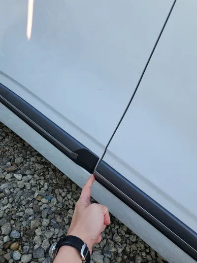 2020 Hyundai Ioniq VIN: