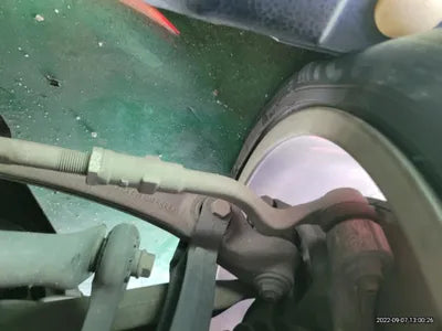 2016 Audi A6 WAUZZZ4G2GN033620 VIN:WAUZZZ4G2GN033620