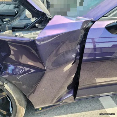 2016 Chevrolet Camaro VIN: