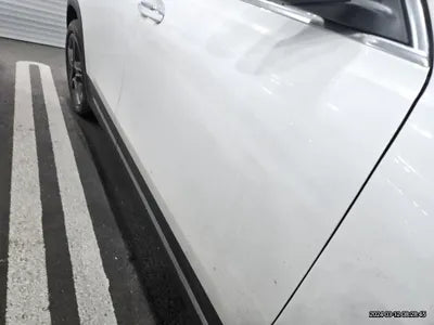 2023 Mercedes-Benz B 250 W1N4M4HB3PW311859 VIN:W1N4M4HB3PW311859