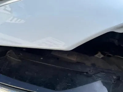 2016 Audi Q5 WAUZZZ8RXGA047431 VIN:WAUZZZ8RXGA047431