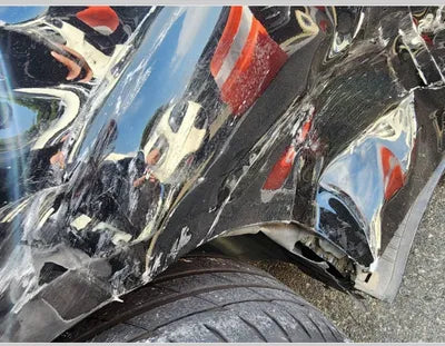 2019 Mercedes-Benz CLS 400 WDD2J2DB2KA005913 VIN:WDD2J2DB2KA005913