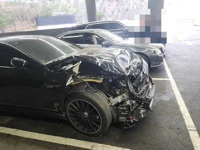 2021 Mercedes-Benz AMG GT 43 W1K7X5KB8MA044730 VIN:W1K7X5KB8MA044730