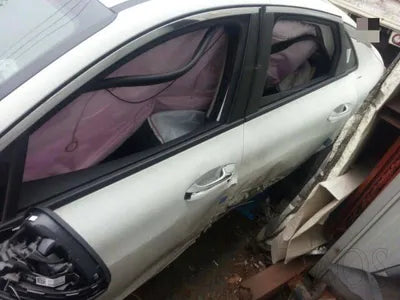 2020 Kia K5 KNAG1412BLA056134 VIN:KNAG1412BLA056134