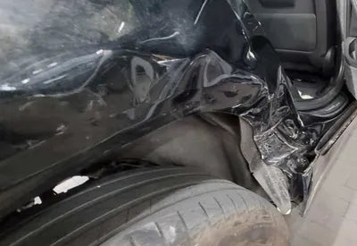 2019 BMW 520 WBAJK7108KBP75091 VIN:WBAJK7108KBP75091