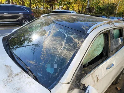 2018 Mercedes-Benz GLC 220 WDC0G0FB8JF403883 VIN:WDC0G0FB8JF403883