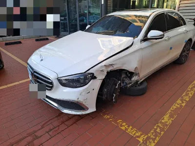 2021 Mercedes-Benz E 300 W1KZF5EB1MA889927 VIN:W1KZF5EB1MA889927