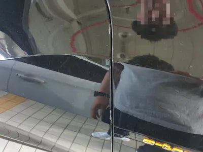 2020 Audi e-tron VIN: