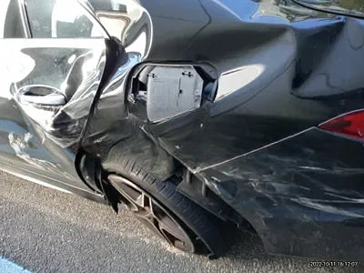 2020 Mercedes-Benz CLA 250 NONE VIN: