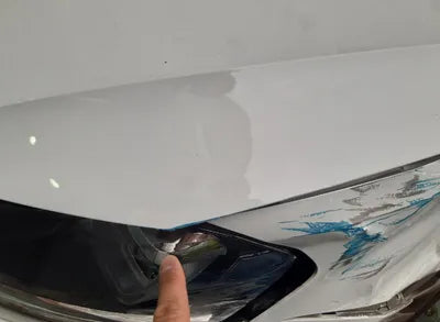 2015 Volkswagen Golf WVWZZZAUZFW281912 VIN:WVWZZZAUZFW281912